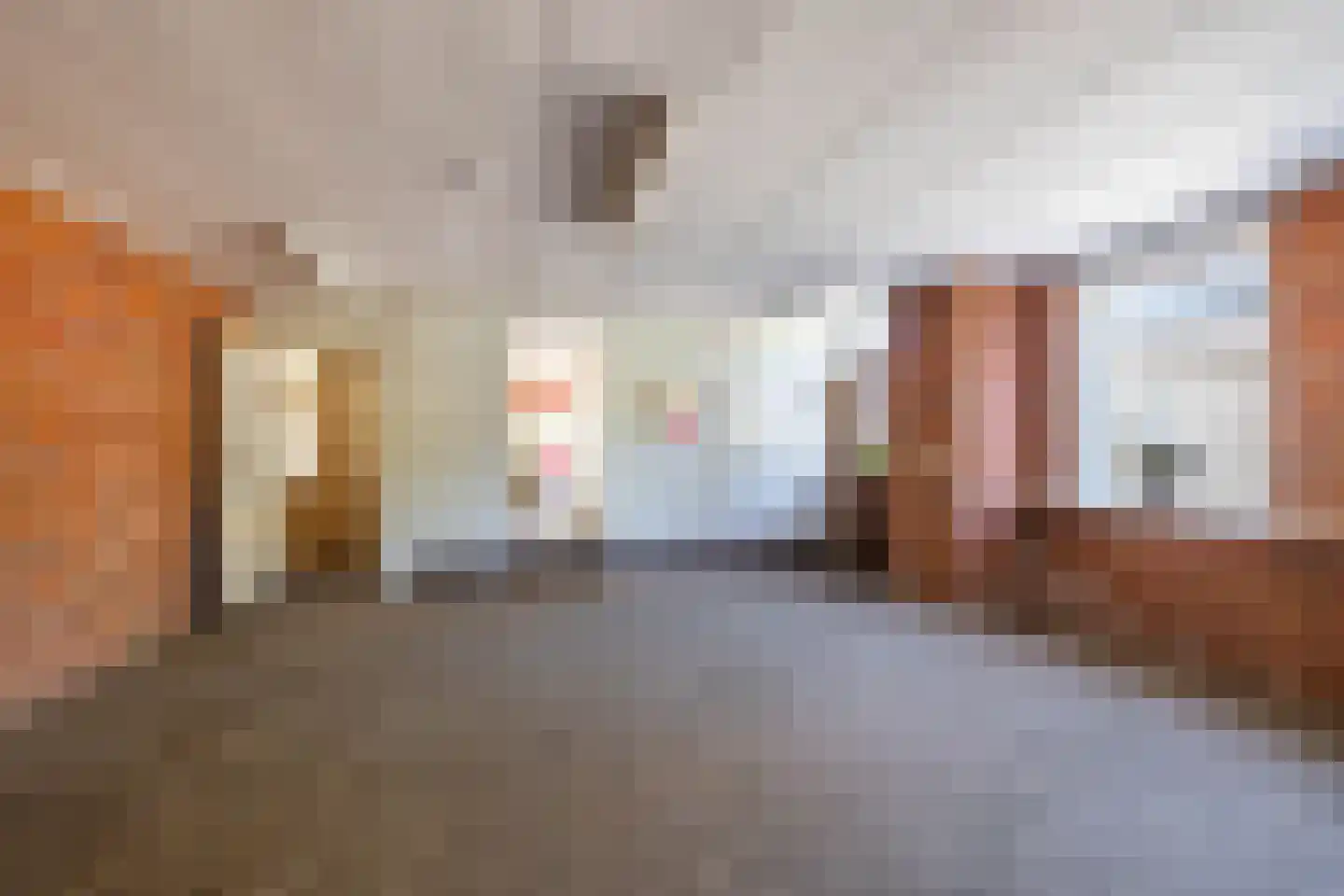 Hoofdweg 27 Godlinze thumbnail 7