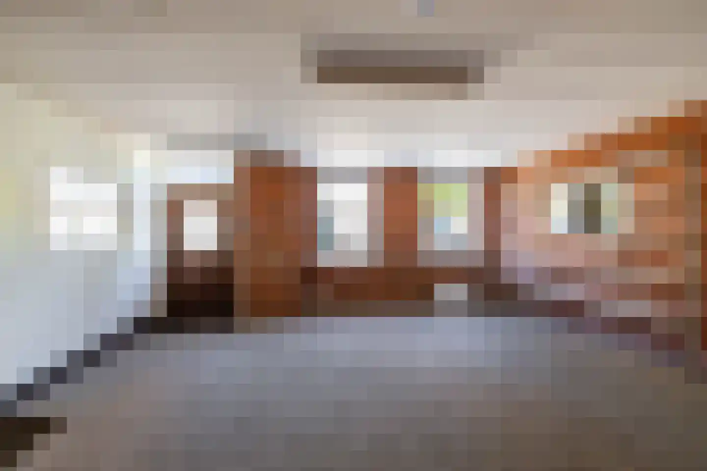 Hoofdweg 27 Godlinze thumbnail 8