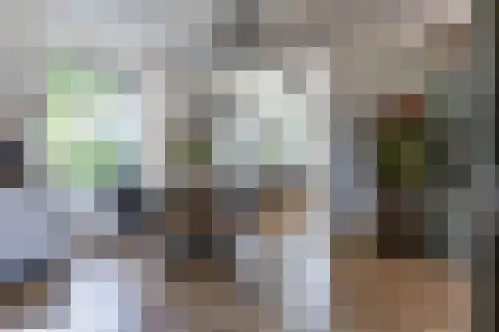 Hoofdweg 27 Harkstede thumbnail 10