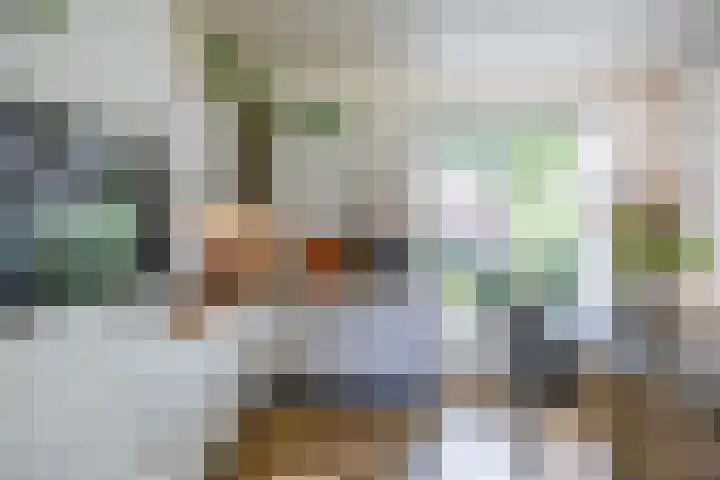 Hoofdweg 27 Harkstede thumbnail 11