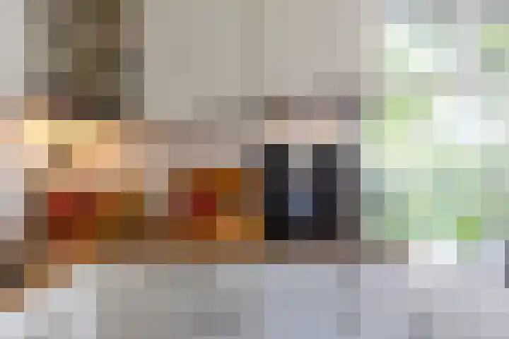 Hoofdweg 27 Harkstede thumbnail 13