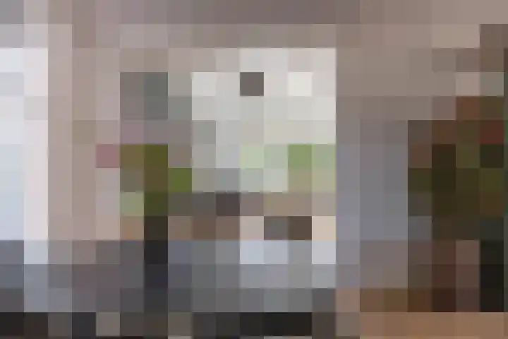 Hoofdweg 27 Harkstede thumbnail 14