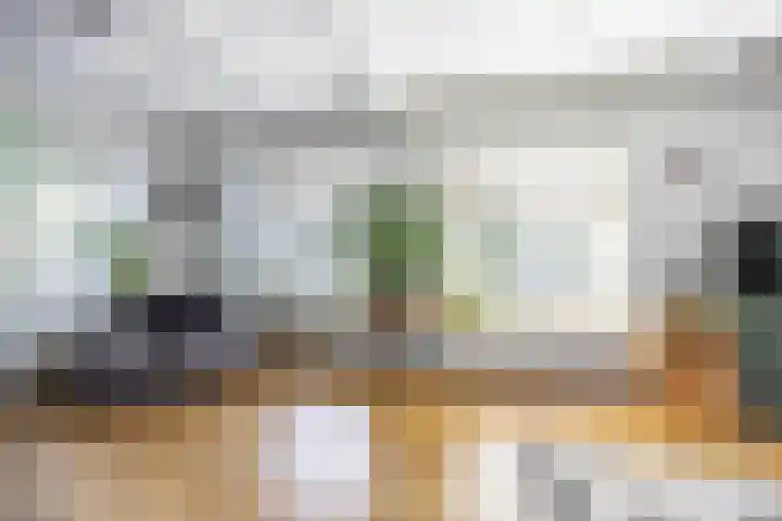 Hoofdweg 27 Harkstede thumbnail 19