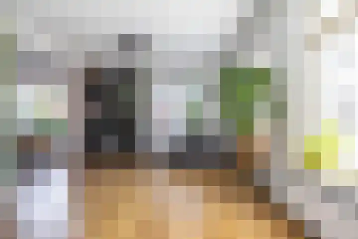 Hoofdweg 27 Harkstede thumbnail 20
