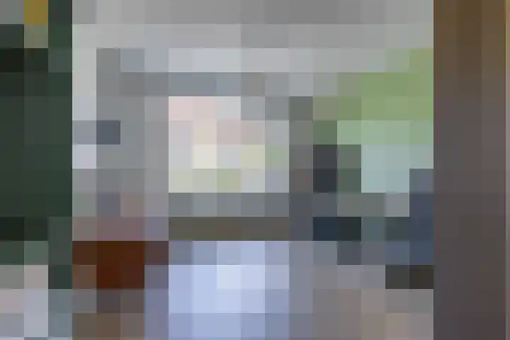 Hoofdweg 27 Harkstede thumbnail 21