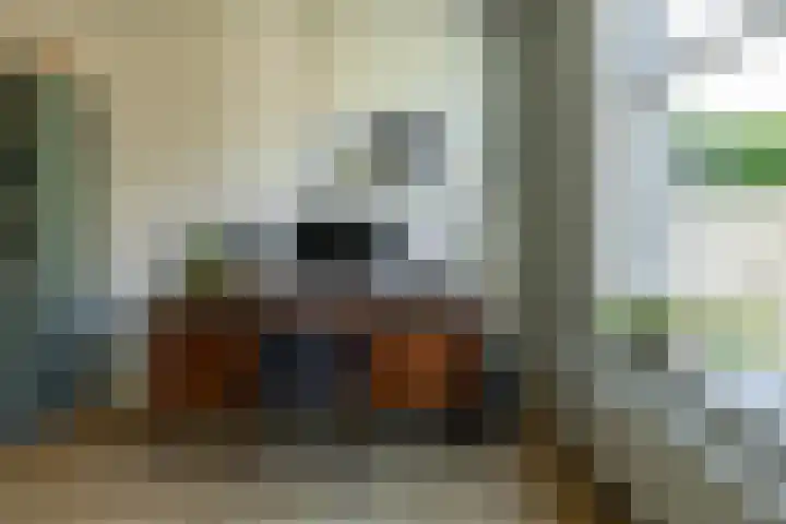 Hoofdweg 27 Harkstede thumbnail 22