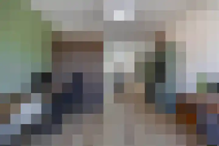 Hoofdweg 27 Harkstede thumbnail 23