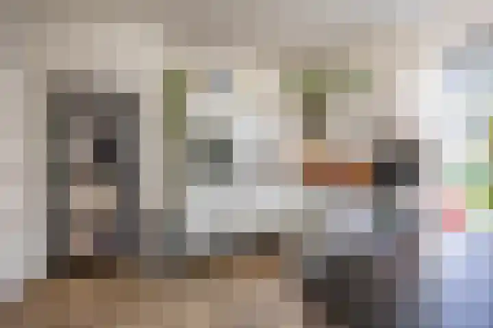 Hoofdweg 27 Harkstede thumbnail 25