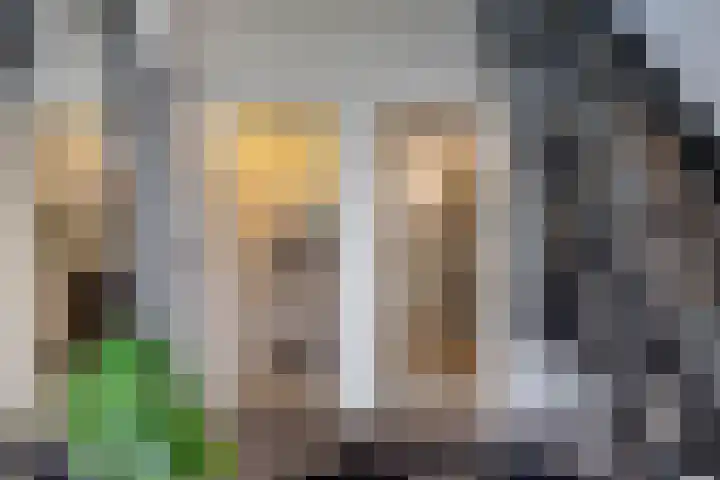 Hoofdweg 27 Harkstede thumbnail 26
