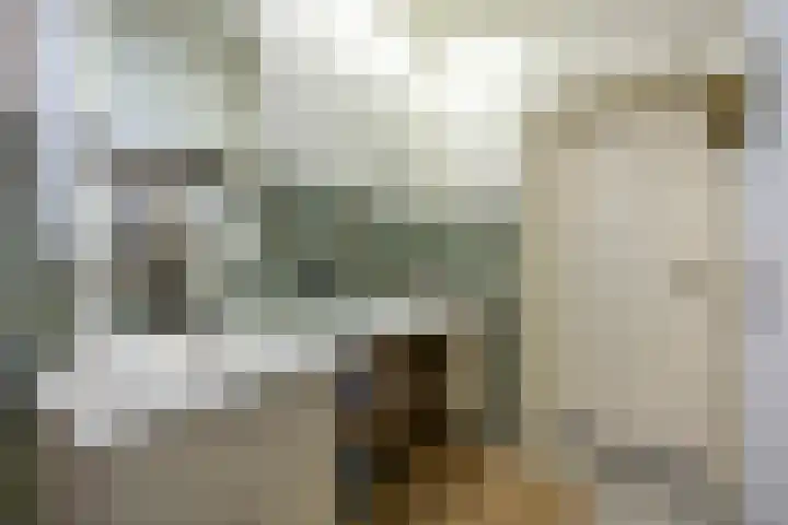 Hoofdweg 27 Harkstede thumbnail 29