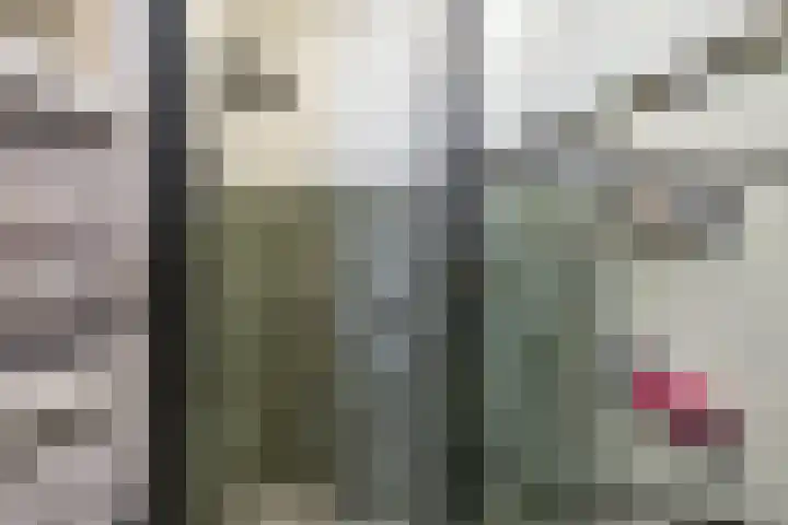 Hoofdweg 27 Harkstede thumbnail 31
