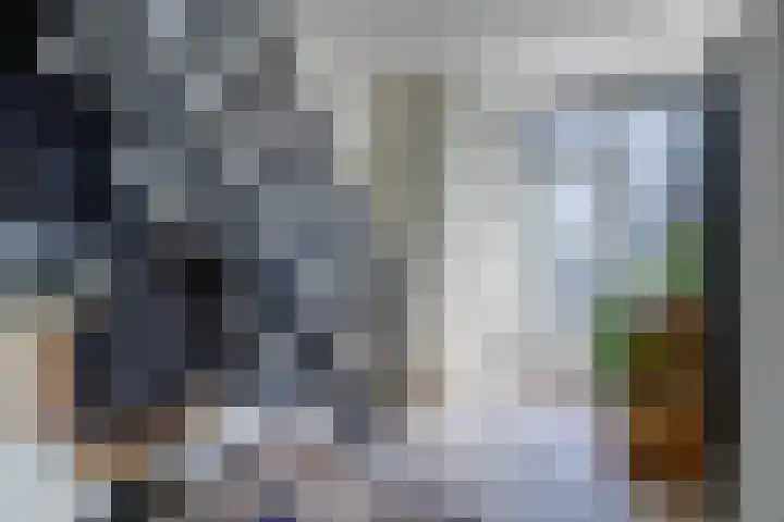 Hoofdweg 27 Harkstede thumbnail 32
