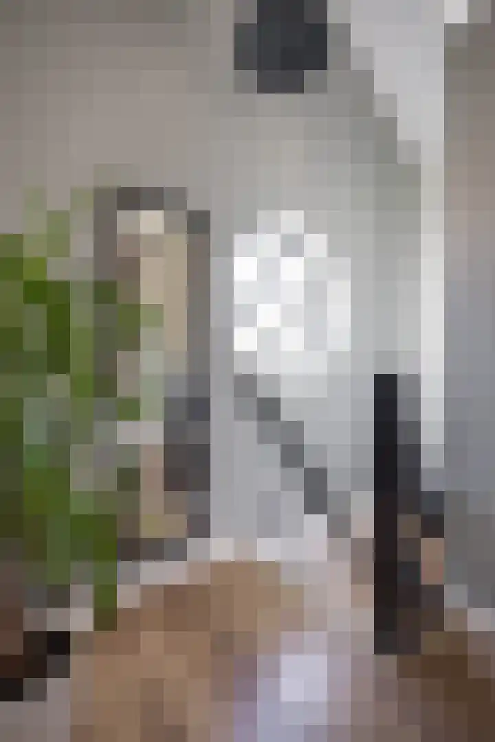 Hoofdweg 27 Harkstede thumbnail 35