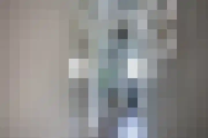 Hoofdweg 27 Harkstede thumbnail 36