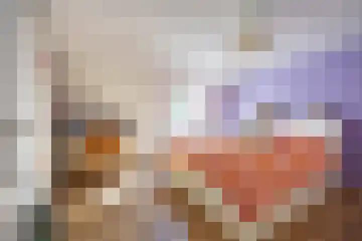 Hoofdweg 27 Harkstede thumbnail 37