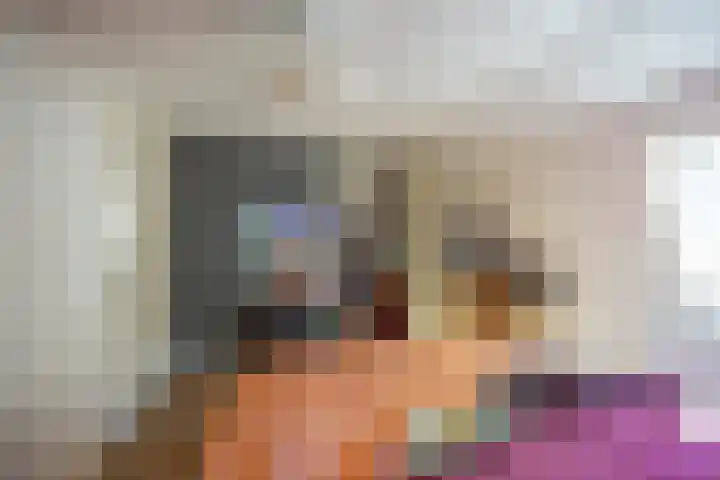 Hoofdweg 27 Harkstede thumbnail 38