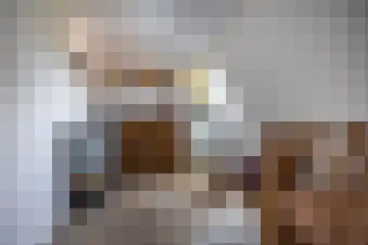 Hoofdweg 27 Harkstede thumbnail 39