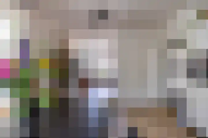 Hoofdweg 27 Harkstede thumbnail 4