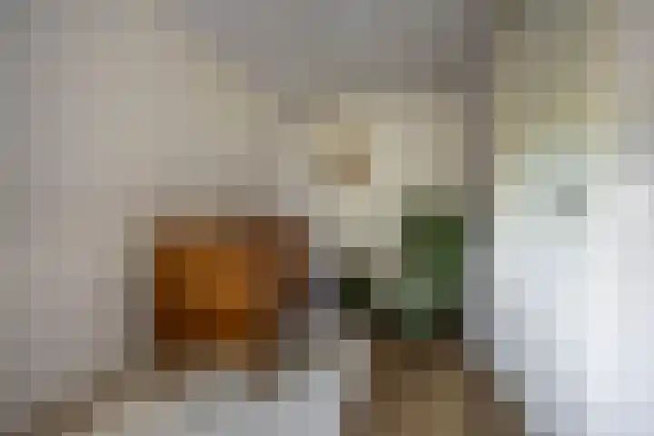 Hoofdweg 27 Harkstede thumbnail 40
