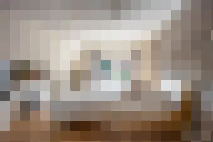 Hoofdweg 27 Harkstede thumbnail 41