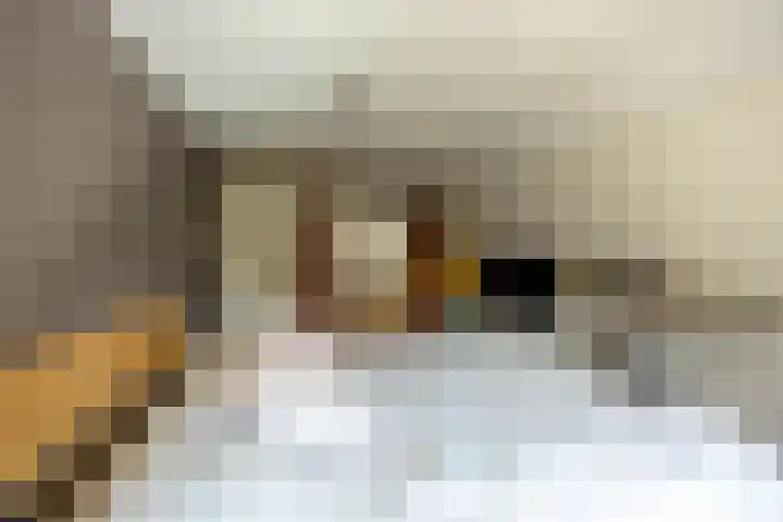 Hoofdweg 27 Harkstede thumbnail 42