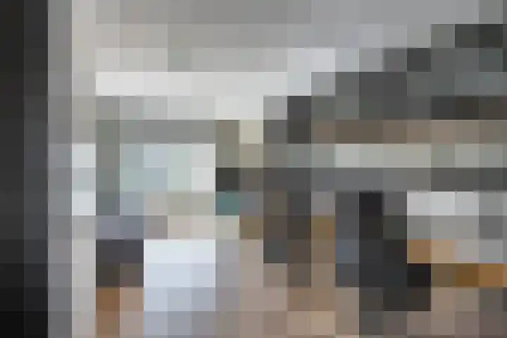 Hoofdweg 27 Harkstede thumbnail 43