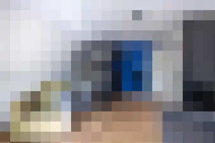 Hoofdweg 27 Harkstede thumbnail 44