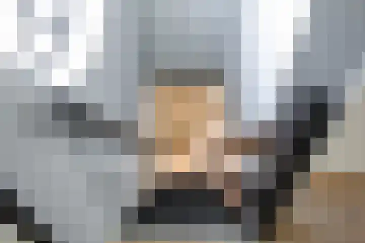 Hoofdweg 27 Harkstede thumbnail 46