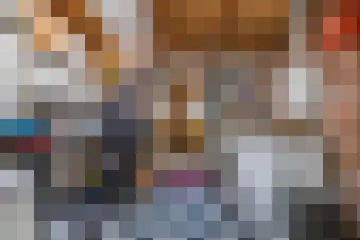 Hoofdweg 27 Harkstede thumbnail 50