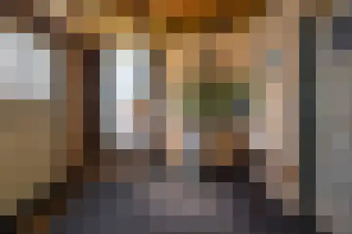 Hoofdweg 27 Harkstede thumbnail 51