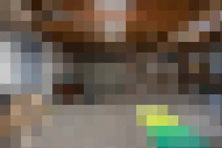 Hoofdweg 27 Harkstede thumbnail 53