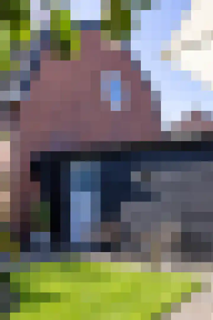 Hoofdweg 27 Harkstede thumbnail 57