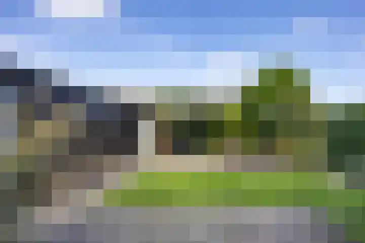 Hoofdweg 27 Harkstede thumbnail 59