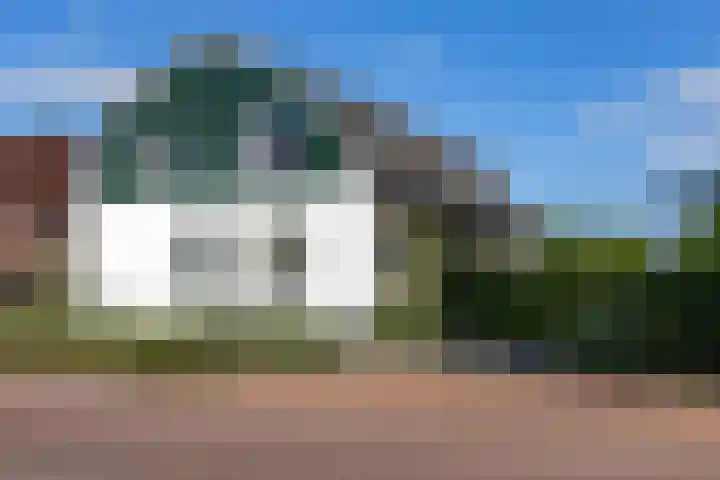 Hoofdweg 27 Harkstede thumbnail 6