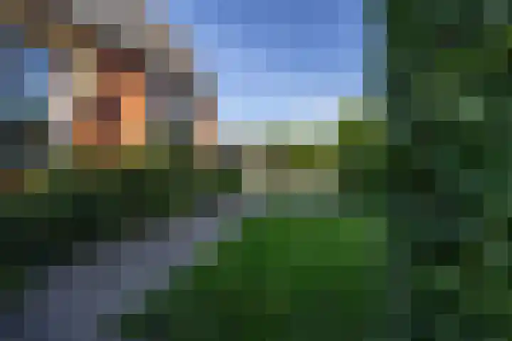 Hoofdweg 27 Harkstede thumbnail 60