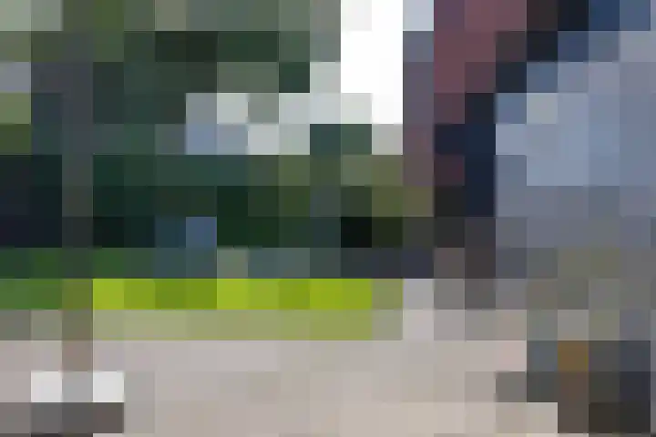 Hoofdweg 27 Harkstede thumbnail 61