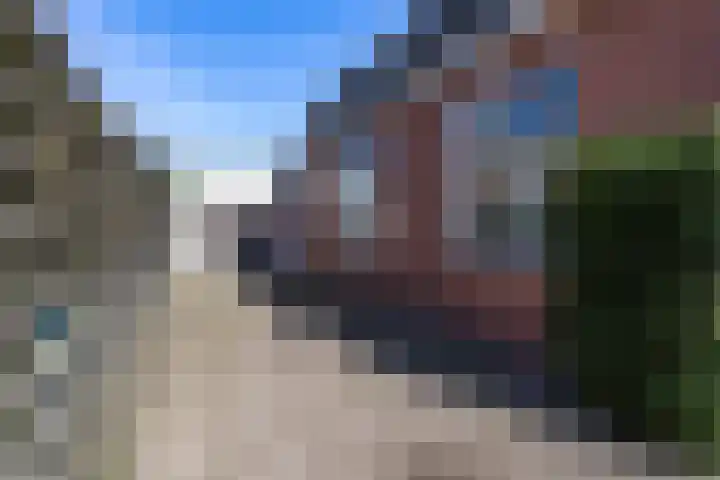 Hoofdweg 27 Harkstede thumbnail 63