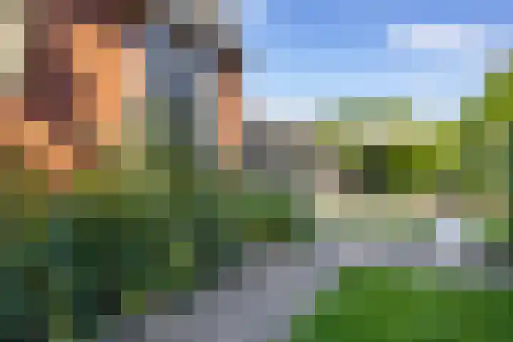 Hoofdweg 27 Harkstede thumbnail 64