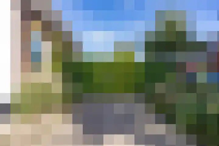 Hoofdweg 27 Harkstede thumbnail 66