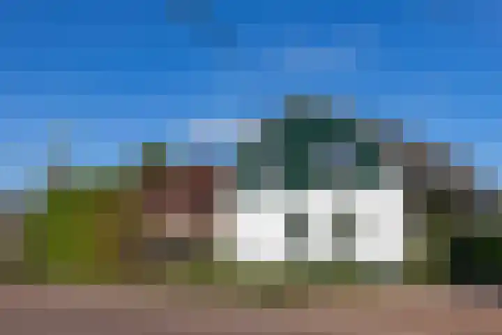 Hoofdweg 27 Harkstede thumbnail 67