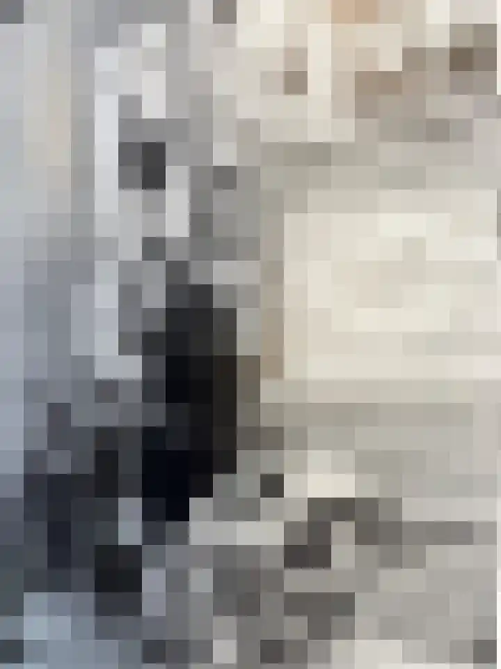 Hoofdweg 27 Harkstede thumbnail 68