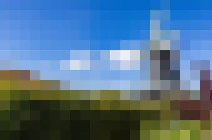 Hoofdweg 27 Harkstede thumbnail 69