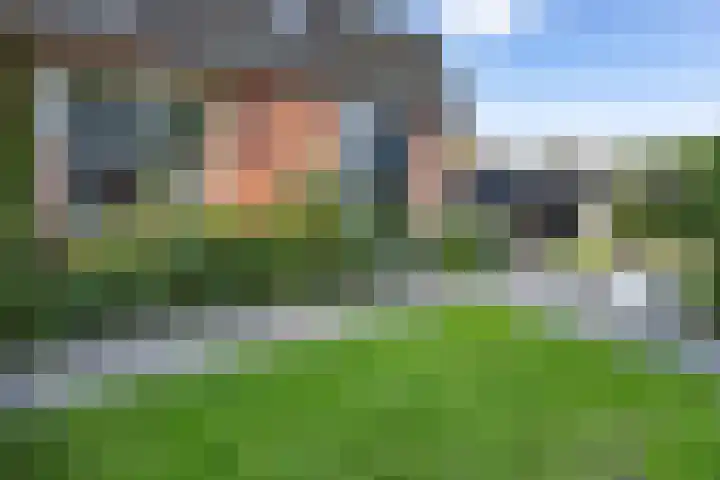 Hoofdweg 27 Harkstede thumbnail 7