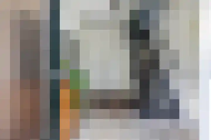 Hoofdweg 27 Harkstede thumbnail 9