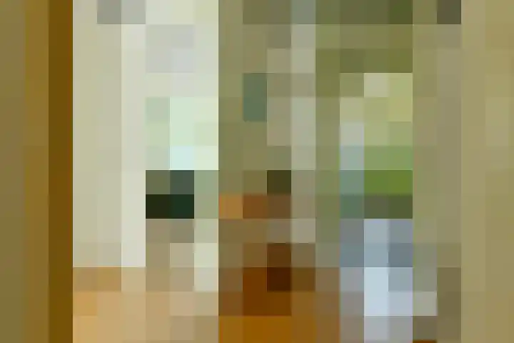 Hoofdweg 271 2 Amsterdam thumbnail 13