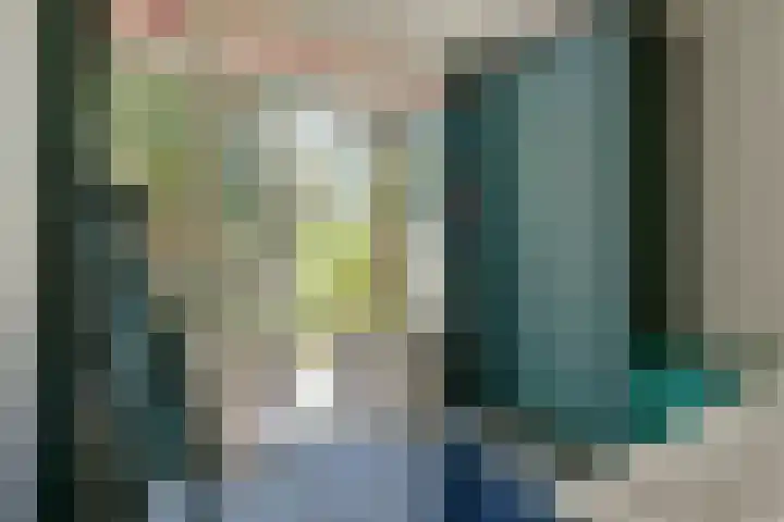 Hoofdweg 271 2 Amsterdam thumbnail 15