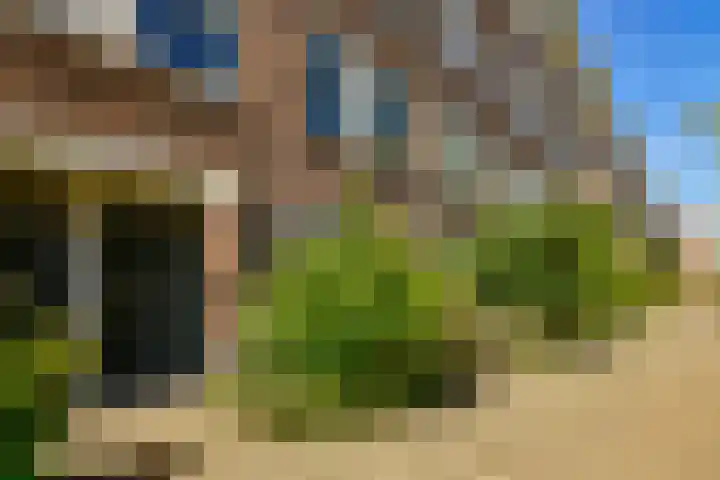 Hoofdweg 271 2 Amsterdam thumbnail 17