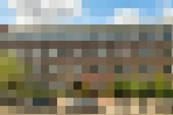 Hoofdweg 271 2 Amsterdam thumbnail 24