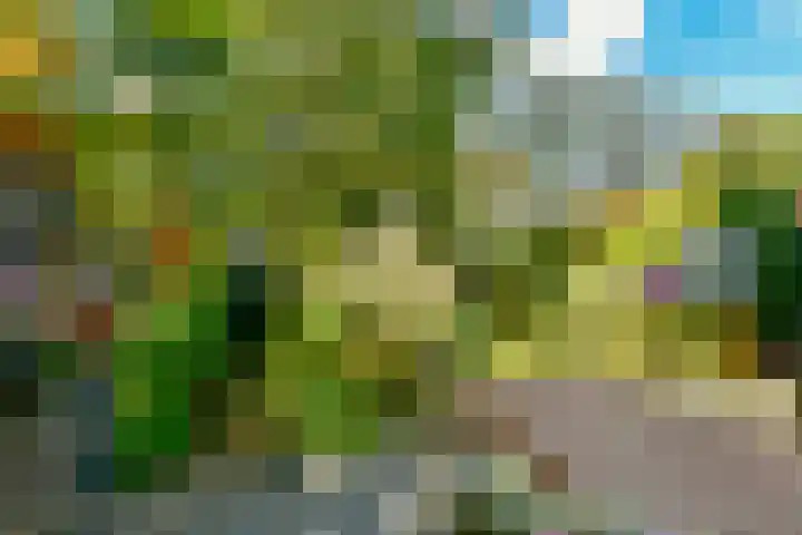 Hoofdweg 271 2 Amsterdam thumbnail 4
