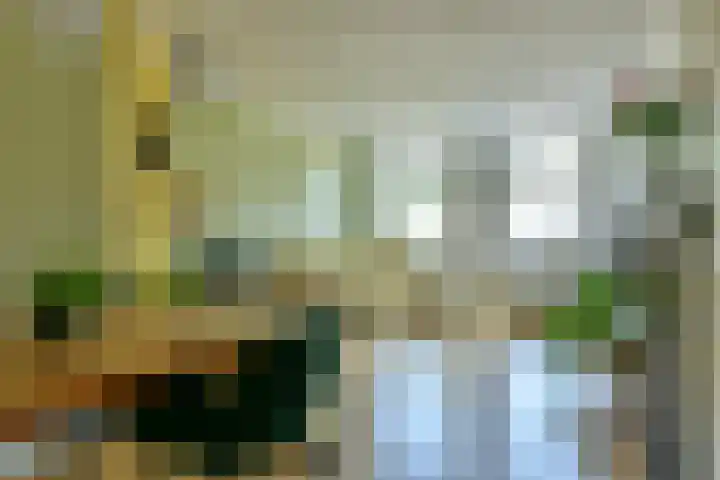 Hoofdweg 271 2 Amsterdam thumbnail 6